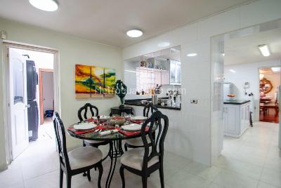 Casa en arriendo en Molinos Del Norte, Bogotá · foto 14 de 20