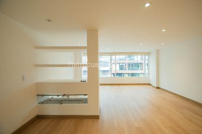 Apartamento de 3 alcobas en venta en Chico, Bogotá, 144 m² · foto 11 de 20