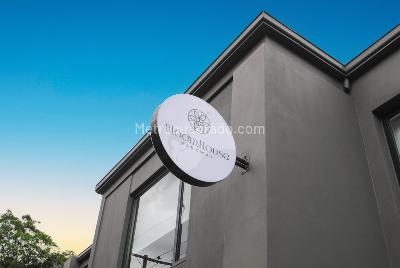 Apartaestudio en arriendo en La Soledad, Bogotá · foto 13 de 13