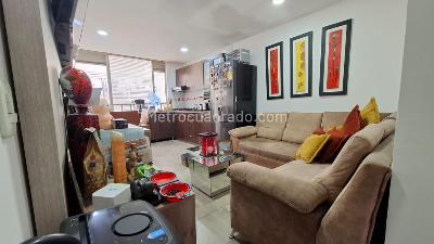 Casa en venta en La Granja, Bogotá · foto 4 de 18