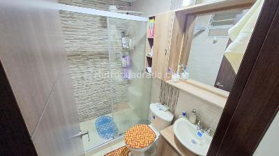 Casa en venta en La Granja, Bogotá · foto 7 de 18
