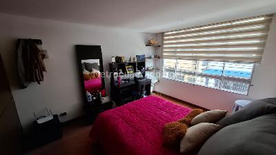 Casa en venta en La Granja, Bogotá · foto 8 de 18