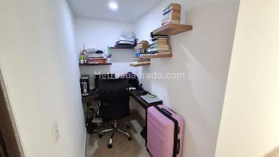 Casa en venta en La Granja, Bogotá · foto 10 de 18