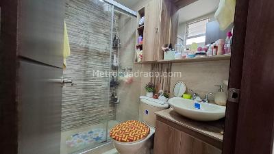 Casa en venta en La Granja, Bogotá · foto 11 de 18