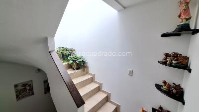 Casa en venta en La Granja, Bogotá · foto 13 de 18