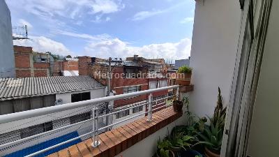 Casa en venta en La Granja, Bogotá · foto 16 de 18
