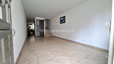 Casa en venta en La Granja, Bogotá · foto 18 de 18