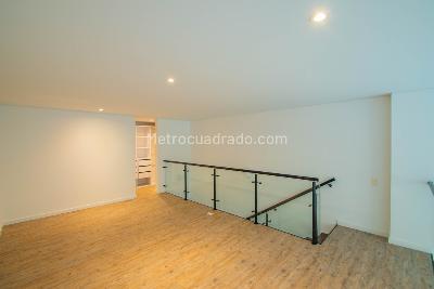 Apartamento de 1 alcoba en venta en San Martin, Bogotá, 79 m² · foto 14 de 20