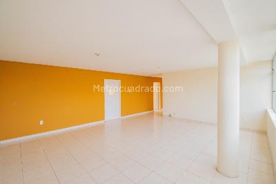 Apartamento en arriendo en La Soledad, Bogotá · foto 2 de 16