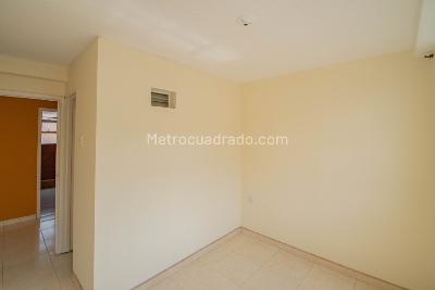 Apartamento en arriendo en La Soledad, Bogotá · foto 10 de 16