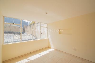 Apartamento en arriendo en La Soledad, Bogotá · foto 11 de 16