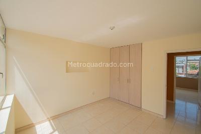 Apartamento en arriendo en La Soledad, Bogotá · foto 12 de 16