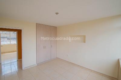 Apartamento en arriendo en La Soledad, Bogotá · foto 14 de 16