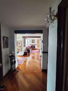 Apartamento en venta en Niza, Bogotá · foto 20 de 20