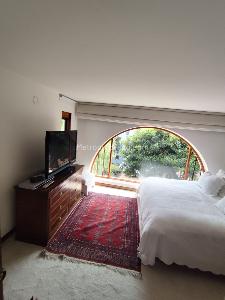 Apartamento en venta en Niza, Bogotá · foto 2 de 20