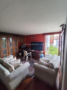Apartamento en venta en Niza, Bogotá · foto 3 de 20