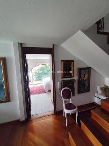 Apartamento en venta en Niza, Bogotá · foto 4 de 20