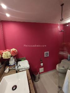 Apartamento en venta en Niza, Bogotá · foto 5 de 20