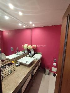 Apartamento en venta en Niza, Bogotá · foto 6 de 20