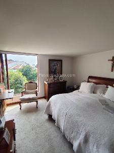 Apartamento en venta en Niza, Bogotá · foto 7 de 20