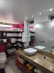 Apartamento en venta en Niza, Bogotá · foto 8 de 20