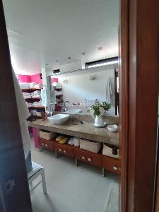 Apartamento en venta en Niza, Bogotá · foto 9 de 20