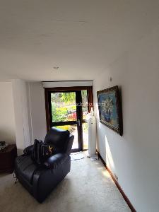 Apartamento en venta en Niza, Bogotá · foto 10 de 20