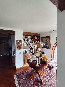 Apartamento en venta en Niza, Bogotá · foto 11 de 20