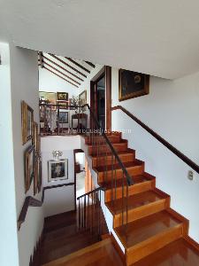 Apartamento en venta en Niza, Bogotá · foto 12 de 20