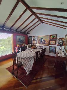 Apartamento en venta en Niza, Bogotá · foto 13 de 20