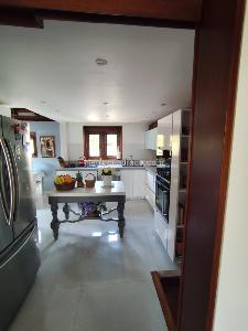 Apartamento en venta en Niza, Bogotá · foto 14 de 20