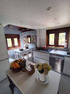 Apartamento en venta en Niza, Bogotá · foto 15 de 20