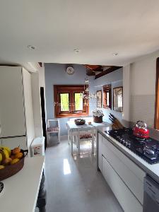 Apartamento en venta en Niza, Bogotá · foto 16 de 20