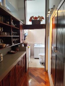 Apartamento en venta en Niza, Bogotá · foto 17 de 20