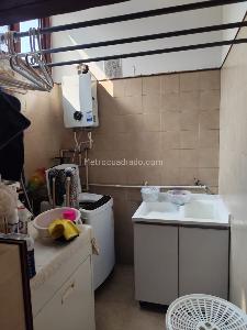 Apartamento en venta en Niza, Bogotá · foto 18 de 20