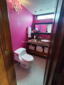 Apartamento en venta en Niza, Bogotá · foto 19 de 20