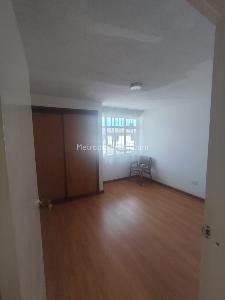 Casa de 5 alcobas en venta en Los Alcazares, Bogotá, 232 m² · foto 20 de 20