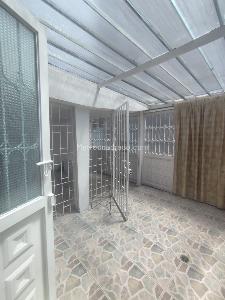 Casa de 5 alcobas en venta en Los Alcazares, Bogotá, 232 m² · foto 2 de 20