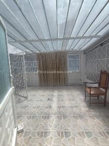 Casa de 5 alcobas en venta en Los Alcazares, Bogotá, 232 m² · foto 3 de 20