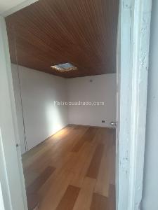 Casa de 5 alcobas en venta en Los Alcazares, Bogotá, 232 m² · foto 4 de 20