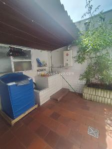 Casa de 5 alcobas en venta en Los Alcazares, Bogotá, 232 m² · foto 5 de 20