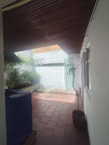 Casa de 5 alcobas en venta en Los Alcazares, Bogotá, 232 m² · foto 6 de 20