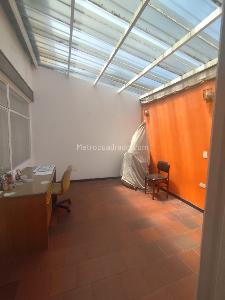 Casa de 5 alcobas en venta en Los Alcazares, Bogotá, 232 m² · foto 10 de 20