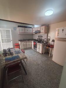 Casa de 5 alcobas en venta en Los Alcazares, Bogotá, 232 m² · foto 11 de 20