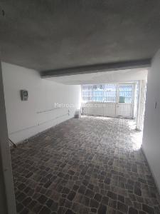 Casa de 5 alcobas en venta en Los Alcazares, Bogotá, 232 m² · foto 13 de 20