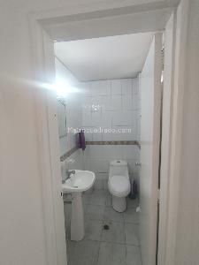 Casa de 5 alcobas en venta en Los Alcazares, Bogotá, 232 m² · foto 14 de 20
