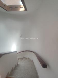 Casa de 5 alcobas en venta en Los Alcazares, Bogotá, 232 m² · foto 17 de 20