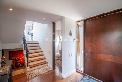 Casa en arriendo en La Calera, La Calera · foto 10 de 20