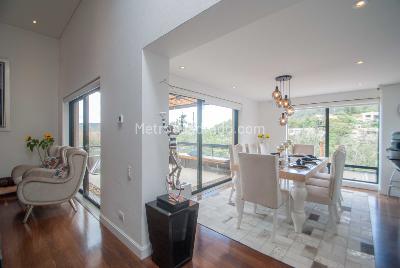 Casa en arriendo en La Calera, La Calera · foto 11 de 20