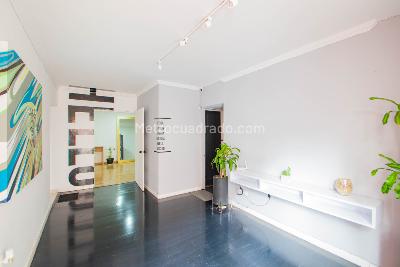 Casa en venta en Quinta Camacho, Bogotá · foto 5 de 15